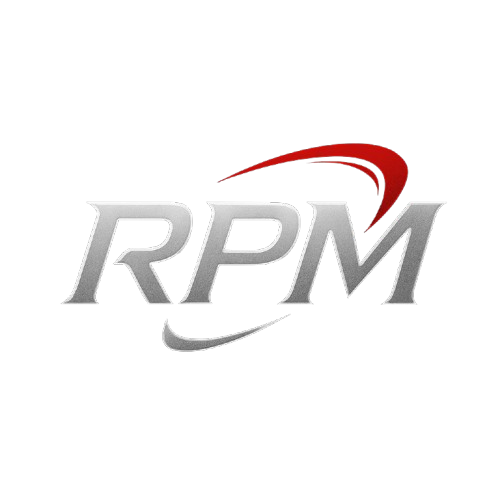 RPM